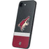 NHL Arizona Coyotes Jersey iPhone 16e Skin