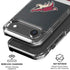 NHL Arizona Coyotes Jersey iPhone 17 Air MagSafe Case