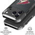 NHL Arizona Coyotes Jersey iPhone 17 Pro Clear Case