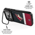 NHL Arizona Coyotes Jersey iPhone 17 Pro Max Kickstand Case