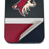 NHL Arizona Coyotes Jersey iPhone 17 Pro Max Skin