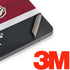 NHL Arizona Coyotes Jersey Apple MacBook Air Skin
