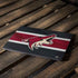 NHL Arizona Coyotes Jersey Apple MacBook Air Skin