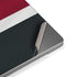 NHL Arizona Coyotes Jersey Apple MacBook Pro 14-inch Skin