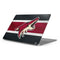 NHL Arizona Coyotes Jersey Apple MacBook Pro 16-inch Skin