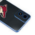 NHL Arizona Coyotes Jersey Moto G Play 4G (2024) Skin