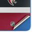 NHL Arizona Coyotes Jersey Moto G Play 4G (2024) Skin