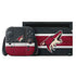 NHL Arizona Coyotes Jersey Nintendo Skins