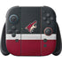 NHL Arizona Coyotes Jersey Nintendo Skins