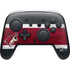 NHL Arizona Coyotes Jersey Nintendo Skins