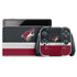 NHL Arizona Coyotes Jersey Nintendo Skins