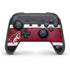 NHL Arizona Coyotes Jersey Nintendo Skins