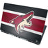 NHL Arizona Coyotes Jersey Dell Precision Skin