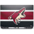 NHL Arizona Coyotes Jersey Dell Precision Skin