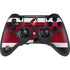 NHL Arizona Coyotes Jersey PlayStation PS4 Skins