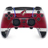 NHL Arizona Coyotes Jersey PS5 DualSense Edge Pro Controller Skin