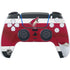 NHL Arizona Coyotes Jersey PS5 Pro Bundle Skin