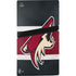 NHL Arizona Coyotes Jersey PS5 Pro Console Skin