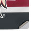 NHL Arizona Coyotes Jersey PS5 Pro Disk Console Skin