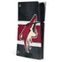 NHL Arizona Coyotes Jersey PlayStation PS5 Skins