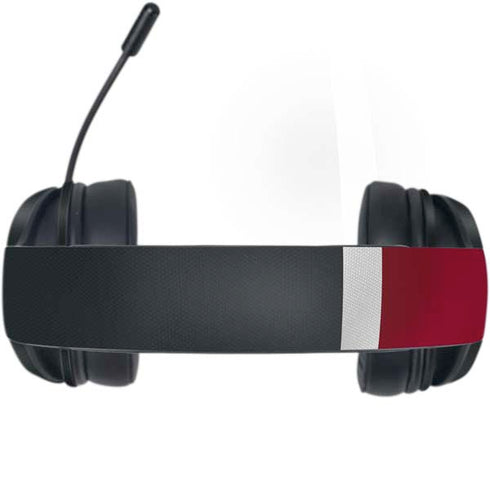 NHL Arizona Coyotes Jersey Razer Kraken X Skin