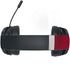 NHL Arizona Coyotes Jersey Razer Kraken X Skin