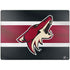NHL Arizona Coyotes Jersey Surface Laptop 7 13.8in Skin