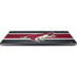 NHL Arizona Coyotes Jersey Surface Laptop 7 15in Skin