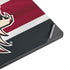 NHL Arizona Coyotes Jersey Surface Laptop 7 15in Skin