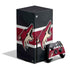 NHL Arizona Coyotes Jersey Xbox Series X Skins