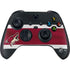 NHL Arizona Coyotes Jersey Xbox Series X Bundle Skin
