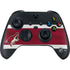 NHL Arizona Coyotes Jersey Xbox Series X Skins
