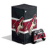 NHL Arizona Coyotes Jersey XBox Series X Digital Edition Bundle Skin