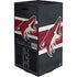 NHL Arizona Coyotes Jersey XBox Series X Digital Edition Bundle Skin
