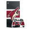 NHL Arizona Coyotes Jersey Xbox Series X Skins