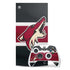 NHL Arizona Coyotes Jersey Xbox Series X Skins