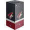 NHL Arizona Coyotes Jersey XBox Series X Digital Edition Console Skin