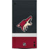 NHL Arizona Coyotes Jersey XBox Series X Digital Edition Console Skin