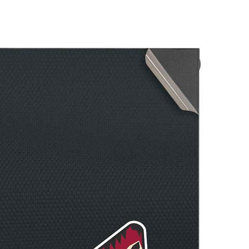 NHL Arizona Coyotes Jersey XBox Series X Digital Edition Console Skin