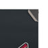 NHL Arizona Coyotes Jersey XBox Series X Digital Edition Console Skin