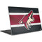 NHL Arizona Coyotes Jersey Dell XPS Skin