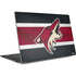 NHL Arizona Coyotes Jersey Dell XPS Skin