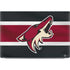 NHL Arizona Coyotes Jersey Dell XPS Skin