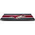 NHL Arizona Coyotes Jersey Dell XPS Skin
