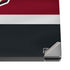 NHL Arizona Coyotes Jersey Dell XPS Skin