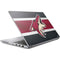 NHL Arizona Coyotes Jersey HP ZBook Fury 16 G10 Skin