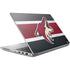 NHL Arizona Coyotes Jersey HP ZBook Fury 16 G10 Skin