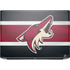 NHL Arizona Coyotes Jersey HP ZBook Fury 16 G10 Skin