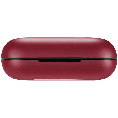NHL Arizona Coyotes Lineup Amazon Echo Buds Skin