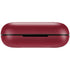 NHL Arizona Coyotes Lineup Amazon Echo Buds Skin